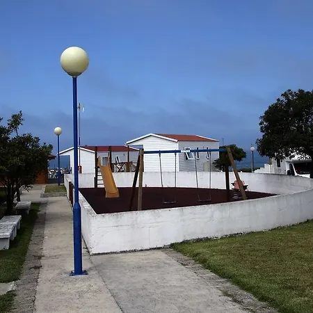 Orbitur Canidelo 5* Porto